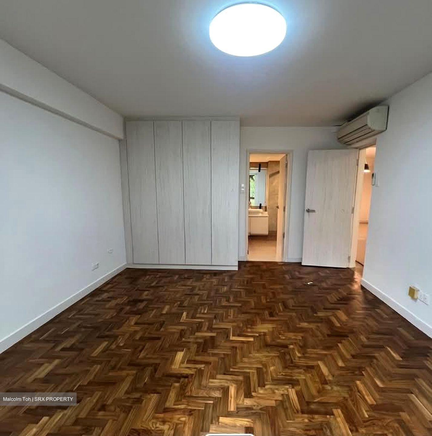 Cavenagh Lodge (D9), Apartment #601520941